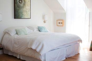 Away In The County Bed And Breakfast Cherry Valley Εξωτερικό φωτογραφία