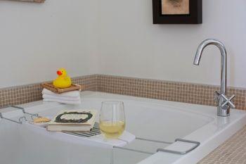 Away In The County Bed And Breakfast Cherry Valley Εξωτερικό φωτογραφία
