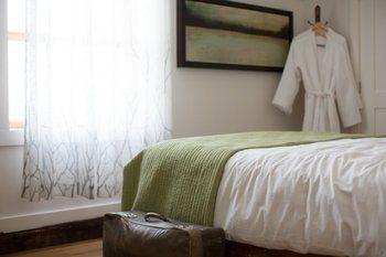 Away In The County Bed And Breakfast Cherry Valley Εξωτερικό φωτογραφία