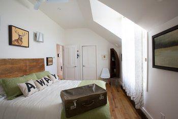 Away In The County Bed And Breakfast Cherry Valley Εξωτερικό φωτογραφία