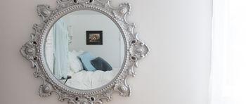 Away In The County Bed And Breakfast Cherry Valley Εξωτερικό φωτογραφία