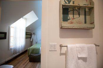 Away In The County Bed And Breakfast Cherry Valley Εξωτερικό φωτογραφία