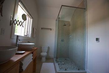 Away In The County Bed And Breakfast Cherry Valley Εξωτερικό φωτογραφία