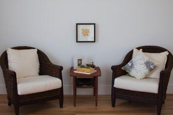 Away In The County Bed And Breakfast Cherry Valley Εξωτερικό φωτογραφία